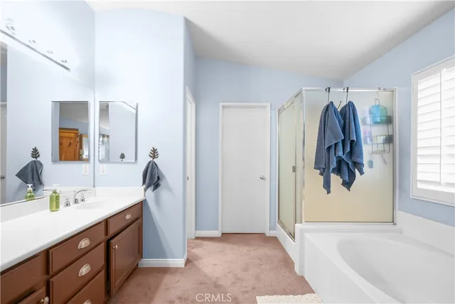 $939,000 | 1575 River Wood Court, Simi Valley, CA 93063