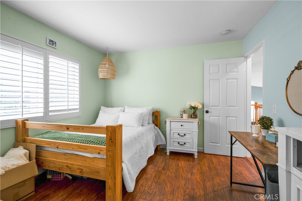 1575 River Wood Court Simi Valley, CA 93063 - Photo 28 of 44 Bedroom 2