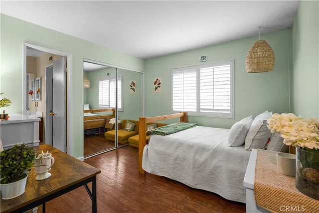 $939,000 | 1575 River Wood Court, Simi Valley, CA 93063