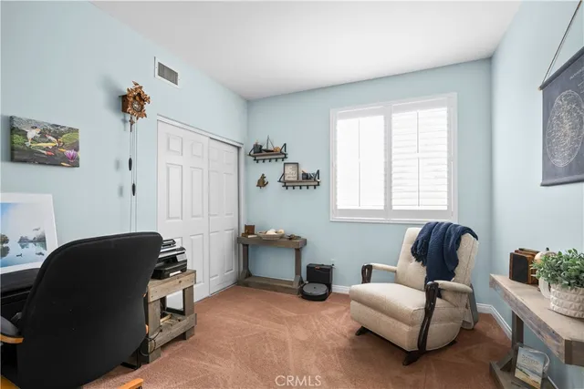 $939,000 | 1575 River Wood Court, Simi Valley, CA 93063