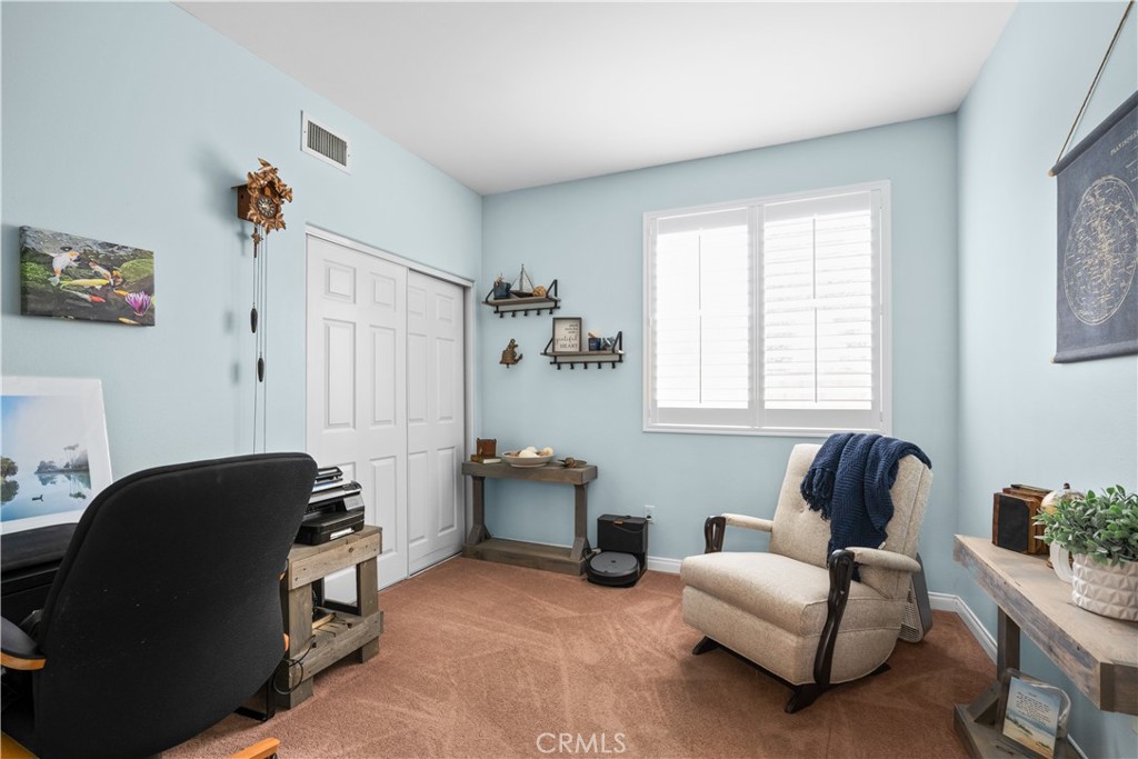 1575 River Wood Court Simi Valley, CA 93063 - Photo 31 of 44 Bedroom 3