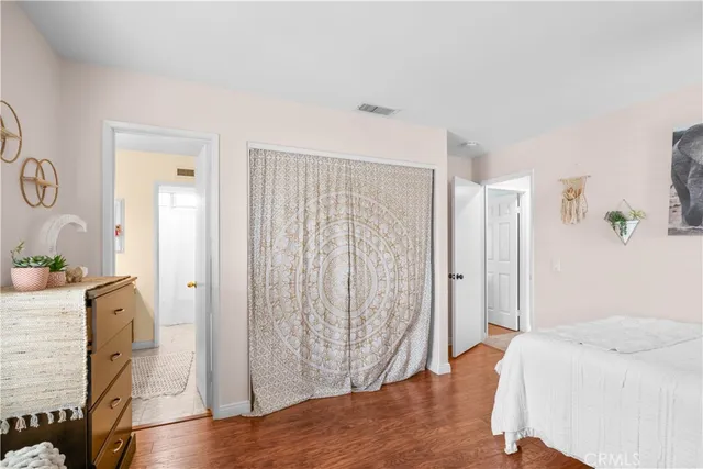 $939,000 | 1575 River Wood Court, Simi Valley, CA 93063