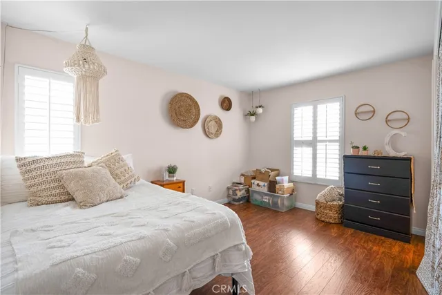 $939,000 | 1575 River Wood Court, Simi Valley, CA 93063