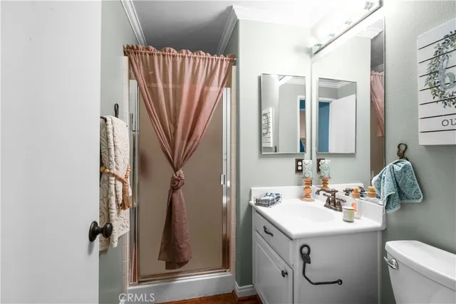 $939,000 | 1575 River Wood Court, Simi Valley, CA 93063