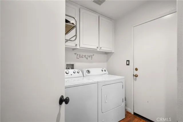 $939,000 | 1575 River Wood Court, Simi Valley, CA 93063