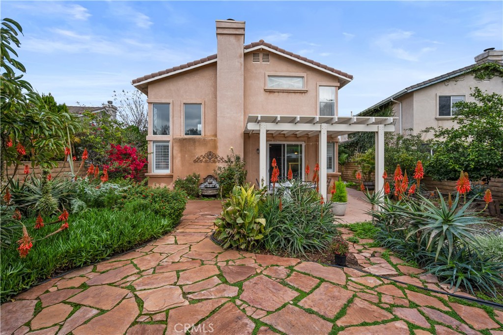 1575 River Wood Court Simi Valley, CA 93063 - Photo 36 of 44