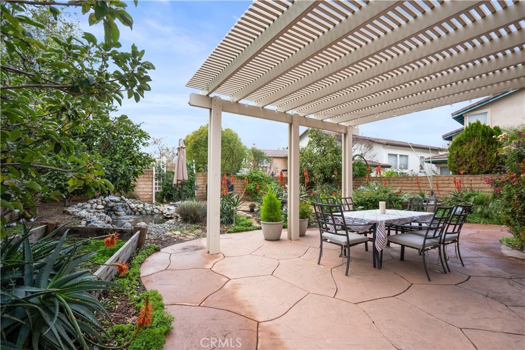 1575 River Wood Court Simi Valley, CA 93063 - Photo 38 of 44