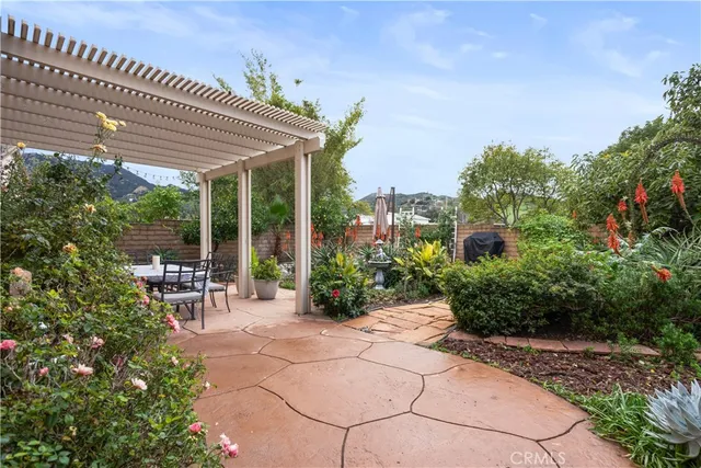 $939,000 | 1575 River Wood Court, Simi Valley, CA 93063