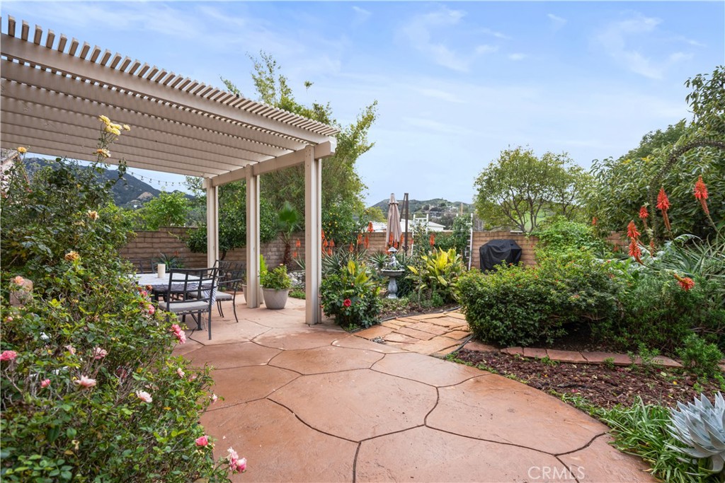 1575 River Wood Court Simi Valley, CA 93063 - Photo 39 of 44