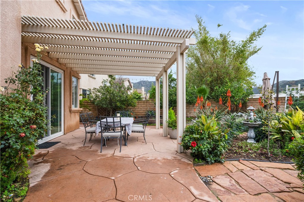 1575 River Wood Court Simi Valley, CA 93063 - Photo 40 of 44