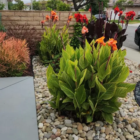 $939,000 | 1575 River Wood Court, Simi Valley, CA 93063