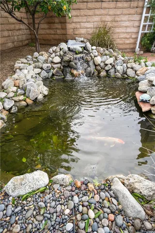 $939,000 | 1575 River Wood Court, Simi Valley, CA 93063