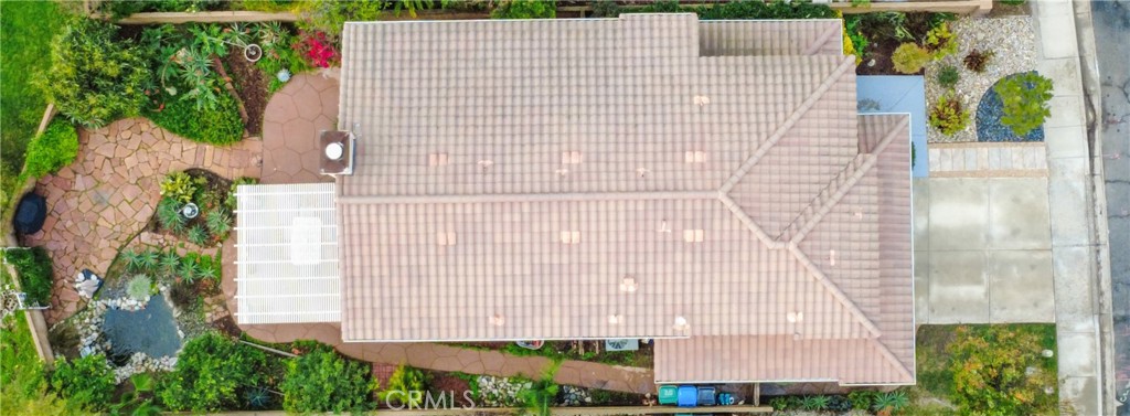 1575 River Wood Court Simi Valley, CA 93063 - Photo 43 of 44