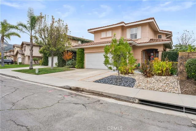 $939,000 | 1575 River Wood Court, Simi Valley, CA 93063
