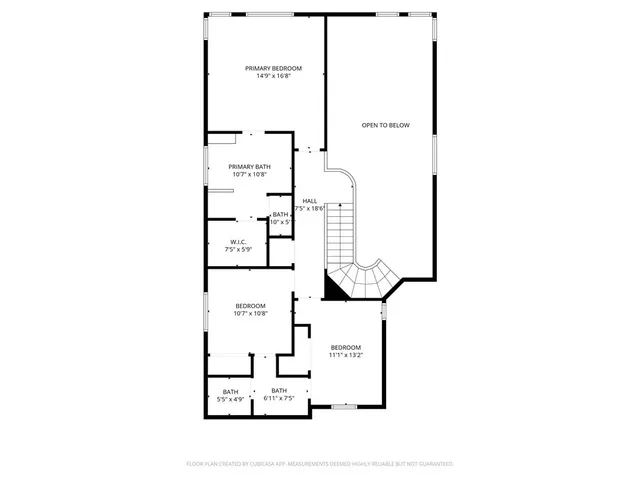 $939,000 | 1575 River Wood Court, Simi Valley, CA 93063