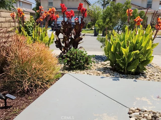 $939,000 | 1575 River Wood Court, Simi Valley, CA 93063