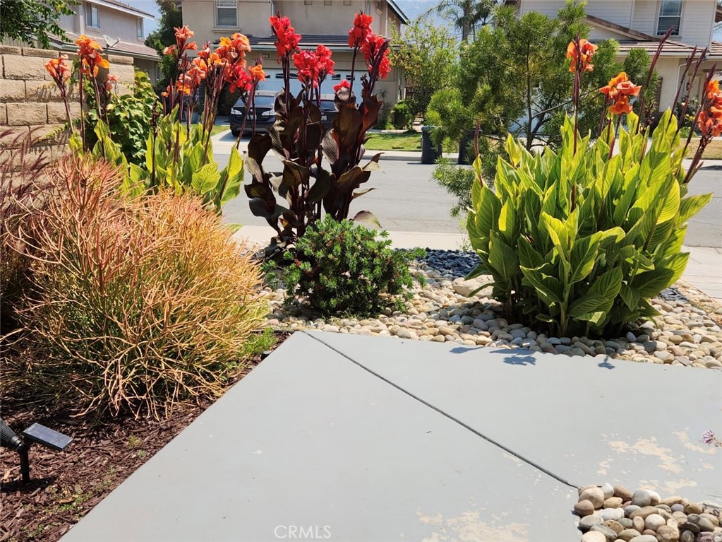 1575 River Wood Court Simi Valley, CA 93063 - Photo 5 of 44