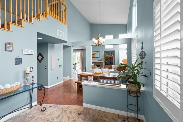 $939,000 | 1575 River Wood Court, Simi Valley, CA 93063