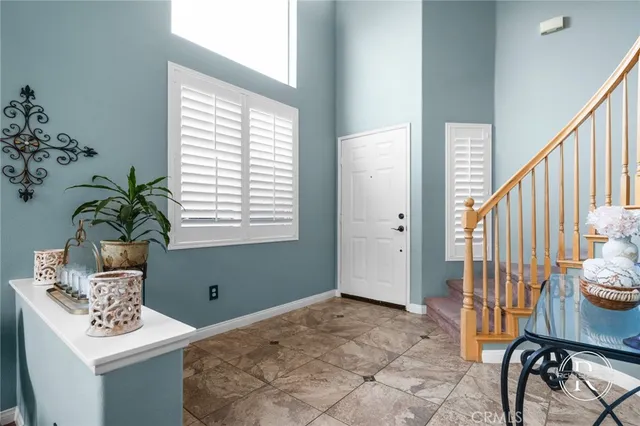 $939,000 | 1575 River Wood Court, Simi Valley, CA 93063