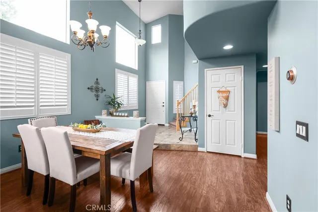 $939,000 | 1575 River Wood Court, Simi Valley, CA 93063