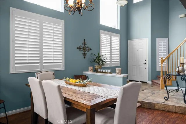 $939,000 | 1575 River Wood Court, Simi Valley, CA 93063