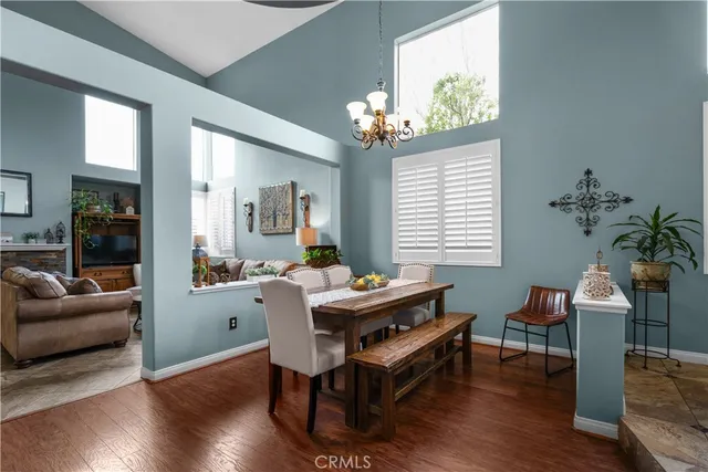 $939,000 | 1575 River Wood Court, Simi Valley, CA 93063