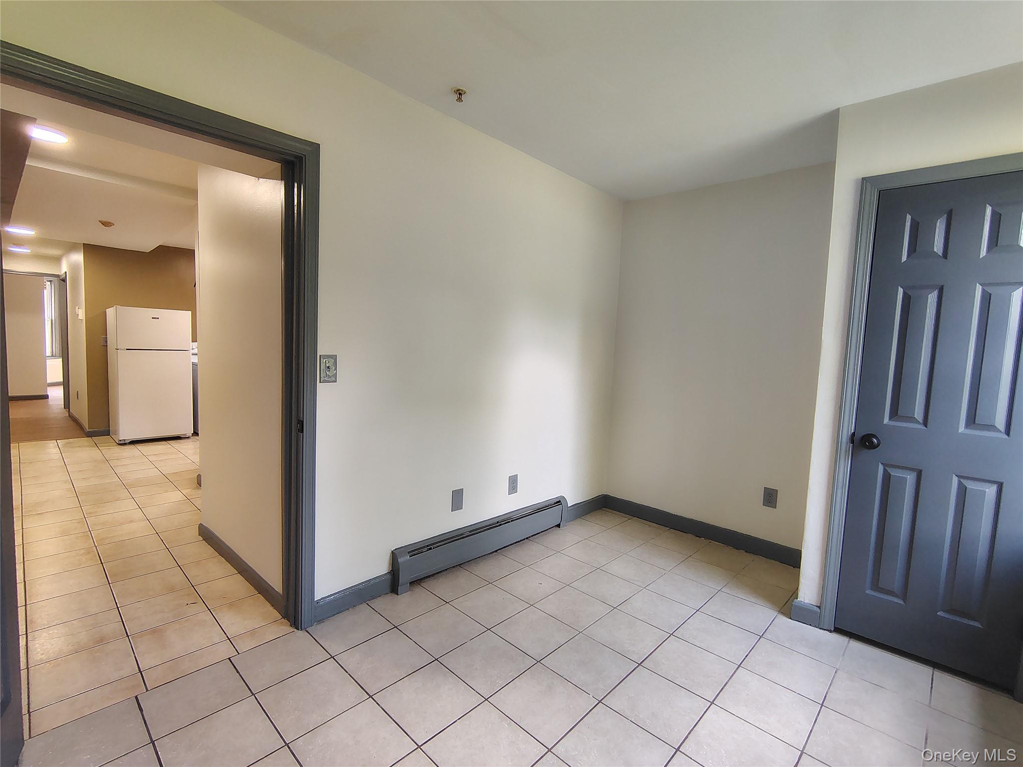 219 Mill Street, Unit 1` Poughkeepsie, NY 12601 - Photo 9 of 16