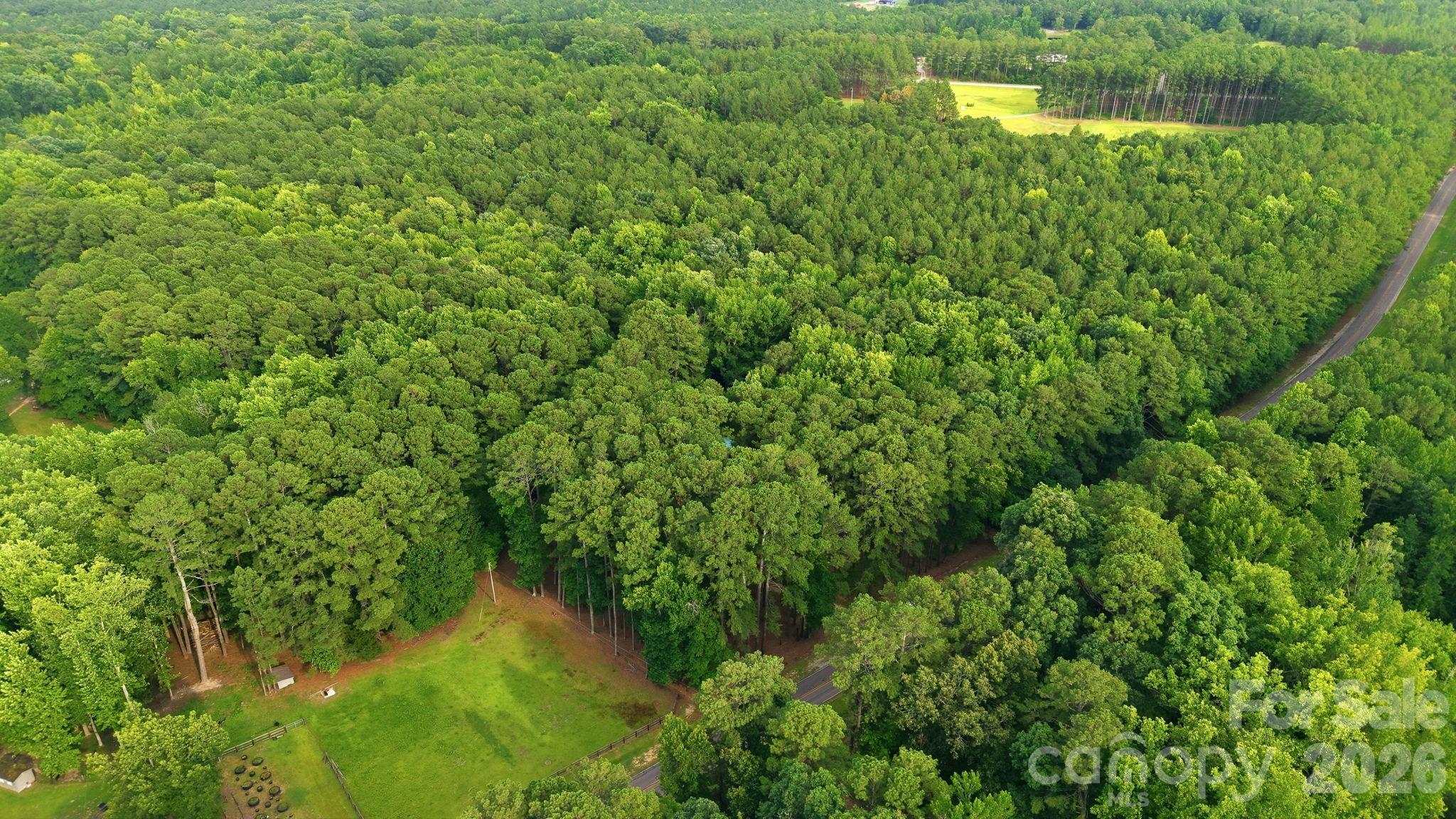 1083 Murdocksville Road Carthage, NC 28327 - Photo 43 of 47 Gallery Image 43