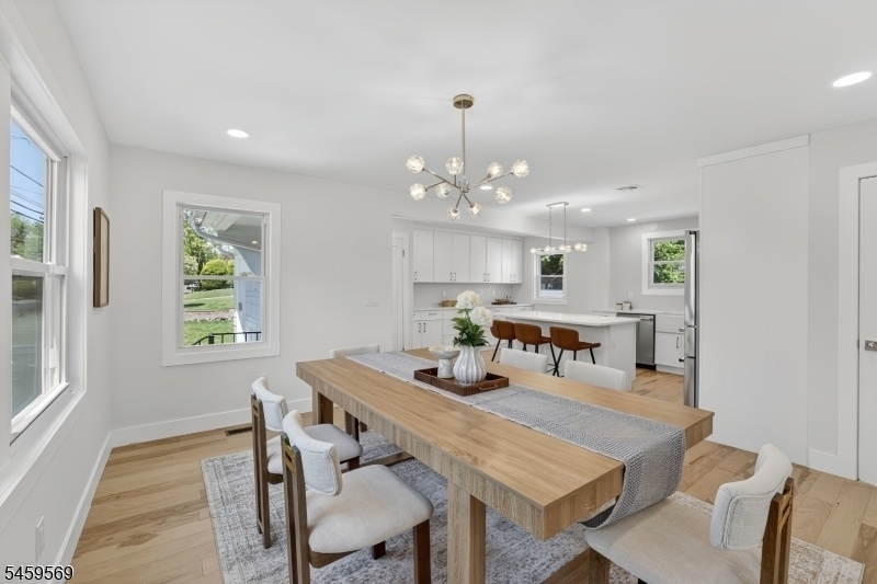 909 Ridgewood Road Millburn, NJ 07041 - Photo 8 of 33 Gallery Image 8