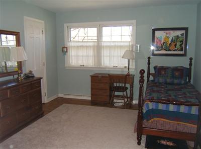 3939 Old Colony Road Kalamazoo, MI 49008 - Photo 17 of 24 Additional Photo
