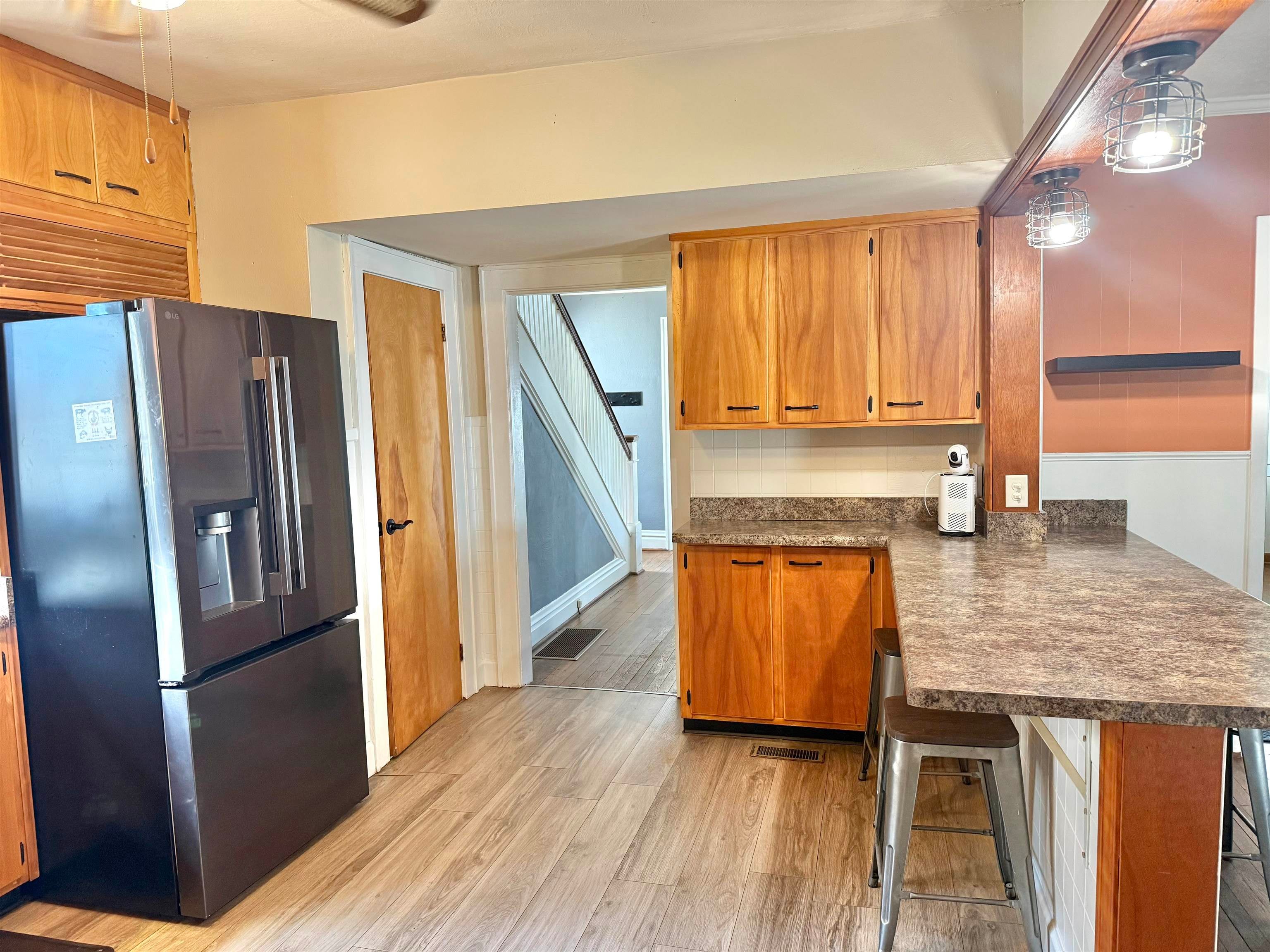 4326 Piedmont Road Huntington, WV 25704 - Photo 10 of 24 Gallery Image 10