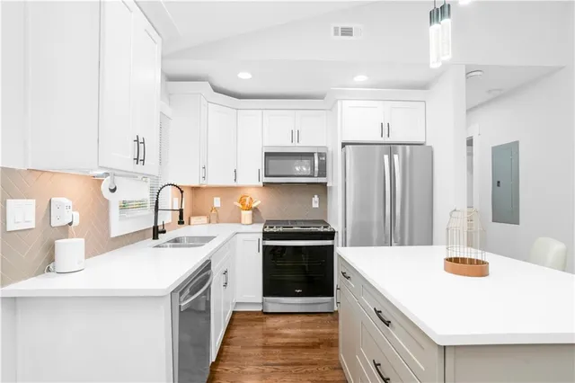 $2,800 | 1934 Pinedale Place, Decatur, GA 30032