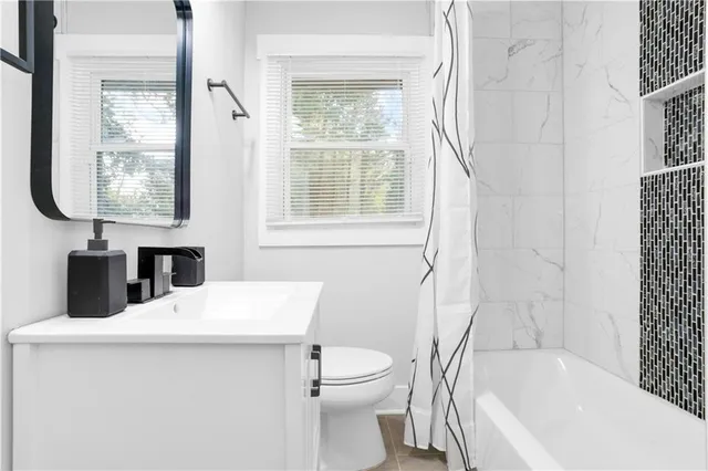 $2,800 | 1934 Pinedale Place, Decatur, GA 30032