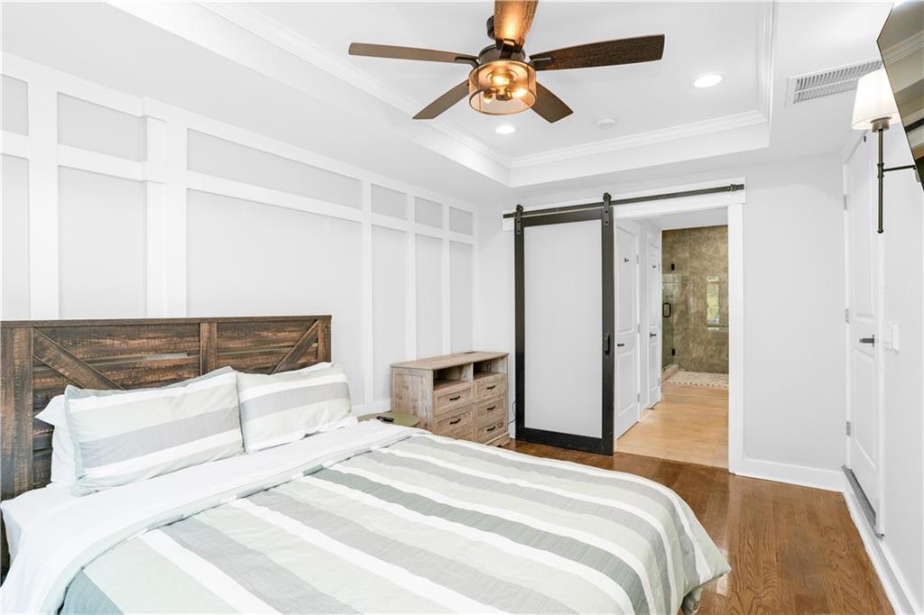 1934 Pinedale Place Decatur, GA 30032 - Photo 12 of 25