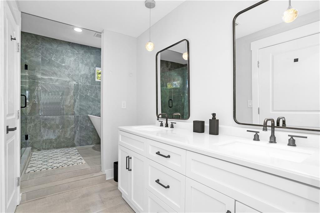 1934 Pinedale Place Decatur, GA 30032 - Photo 13 of 25