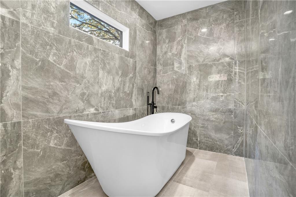 1934 Pinedale Place Decatur, GA 30032 - Photo 14 of 25