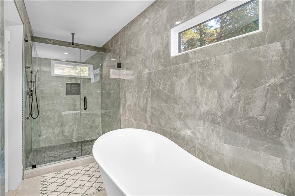 1934 Pinedale Place Decatur, GA 30032 - Photo 15 of 25