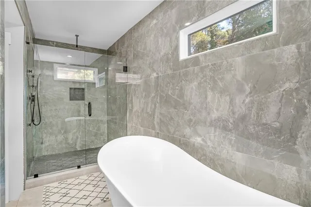 $2,800 | 1934 Pinedale Place, Decatur, GA 30032