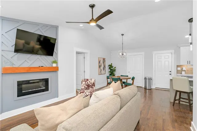 $2,800 | 1934 Pinedale Place, Decatur, GA 30032