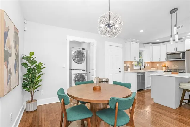 $2,800 | 1934 Pinedale Place, Decatur, GA 30032