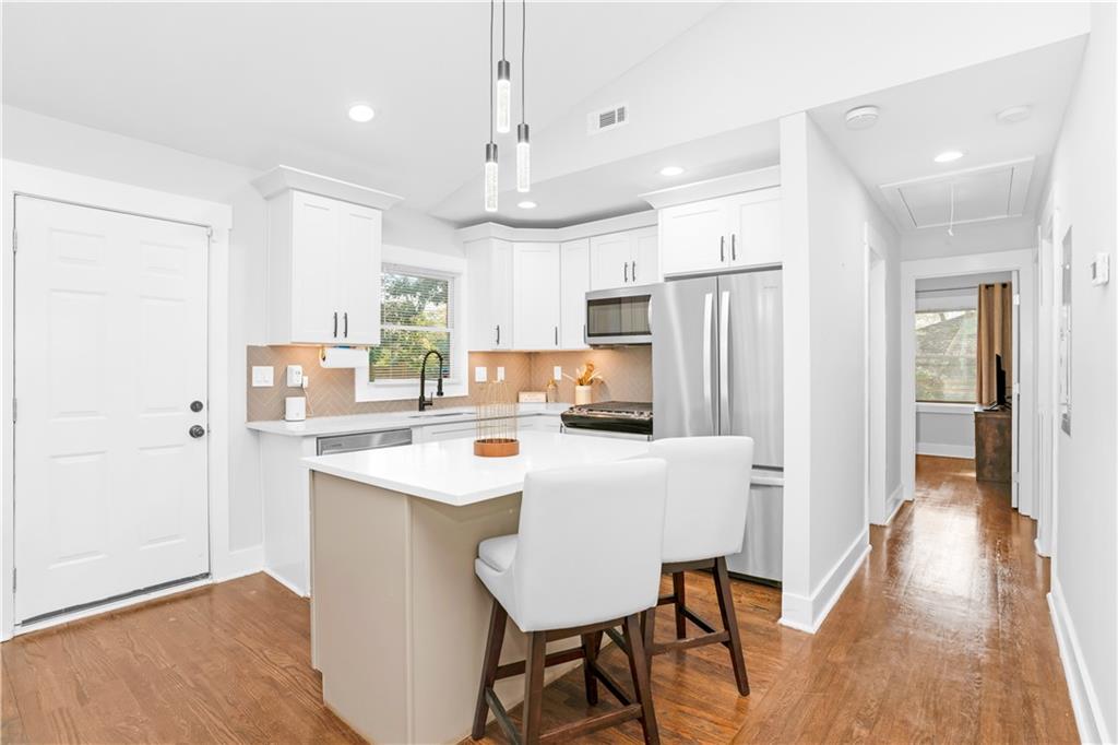 1934 Pinedale Place Decatur, GA 30032 - Photo 19 of 25