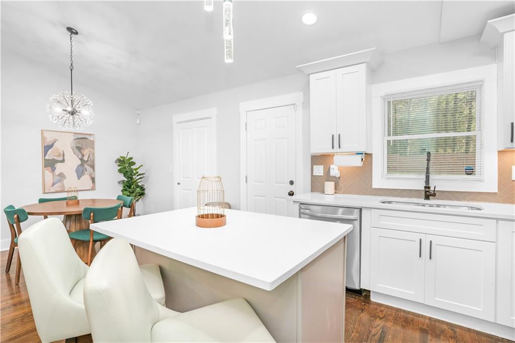 1934 Pinedale Place Decatur, GA 30032 - Photo 20 of 25