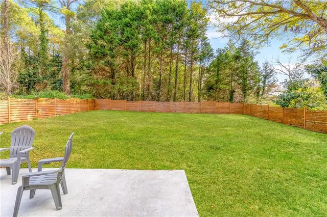$3,800 | 1934 Pinedale Place, Decatur, GA 30032