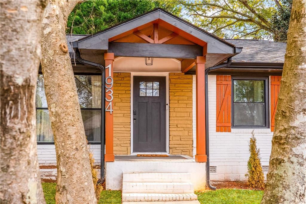 1934 Pinedale Place Decatur, GA 30032 - Photo 24 of 25