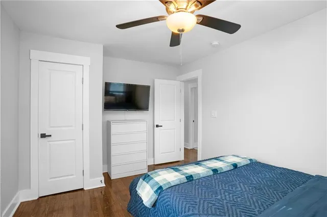 $3,800 | 1934 Pinedale Place, Decatur, GA 30032