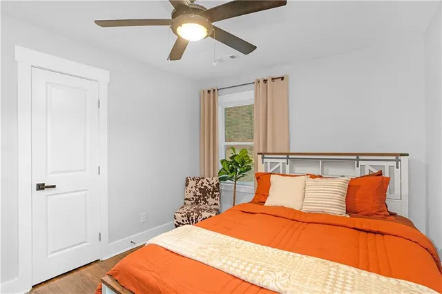 $3,800 | 1934 Pinedale Place, Decatur, GA 30032