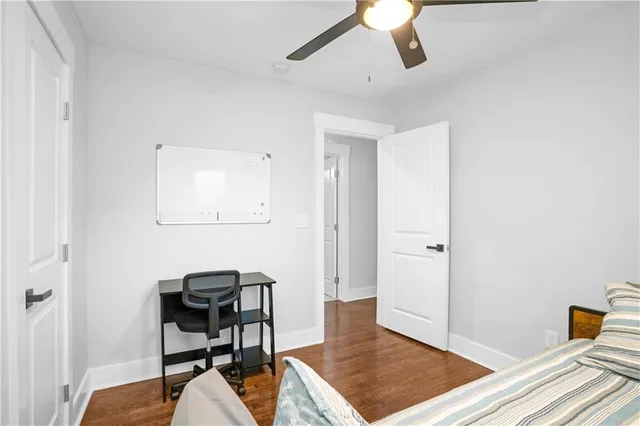 $2,800 | 1934 Pinedale Place, Decatur, GA 30032