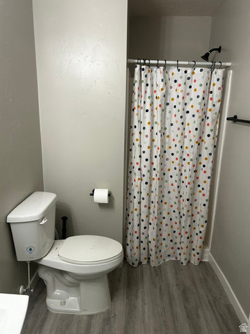 96 North 300 West Logan, UT 84321 - Photo 4 of 12