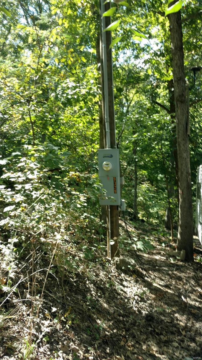 9321 Panoramic Drive Bonne Terre, MO 63628 - Photo 12 of 13