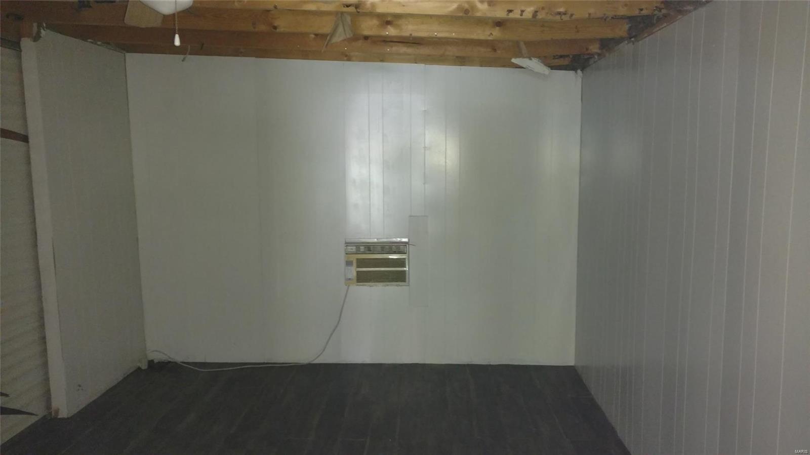 9321 Panoramic Drive Bonne Terre, MO 63628 - Photo 4 of 13